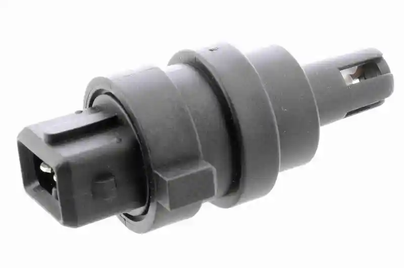 VEMO V10-72-1061
