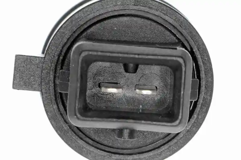 VEMO V10-72-1061