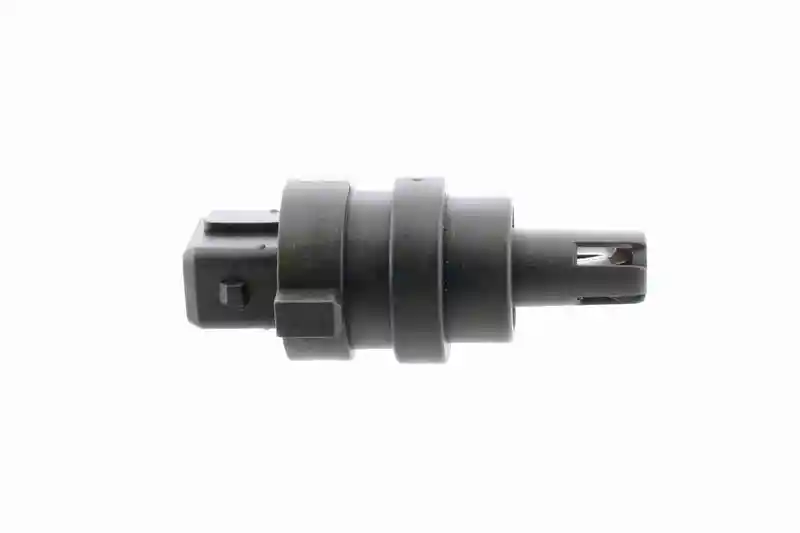 VEMO V10-72-1061