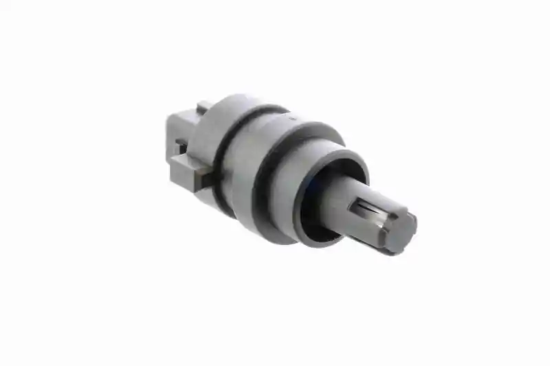 VEMO V10-72-1061