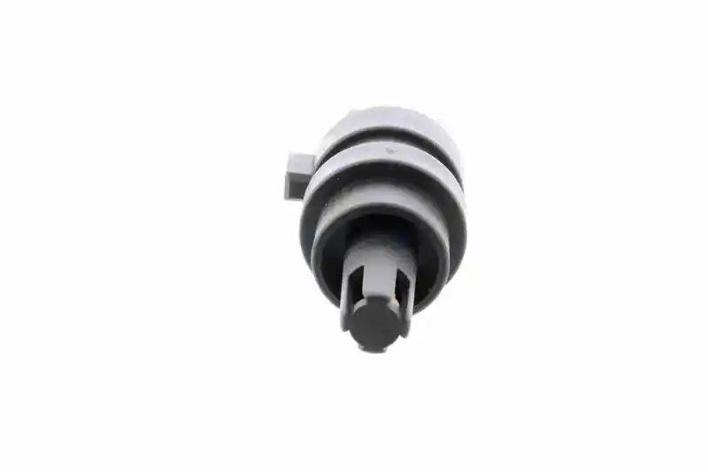 VEMO V10-72-1061