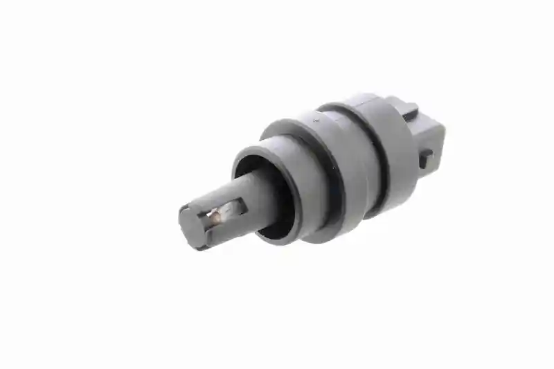 VEMO V10-72-1061
