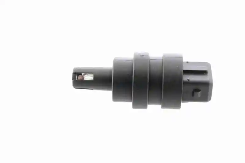 VEMO V10-72-1061