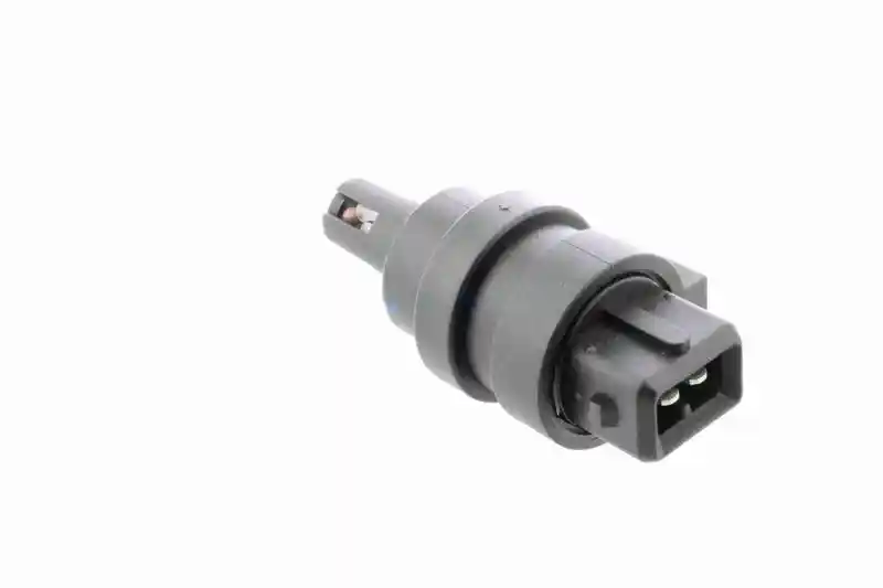 VEMO V10-72-1061