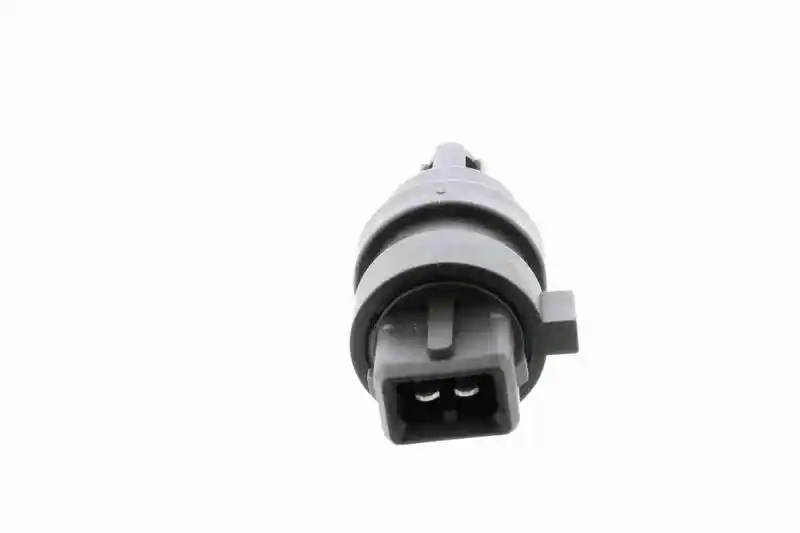 VEMO V10-72-1061
