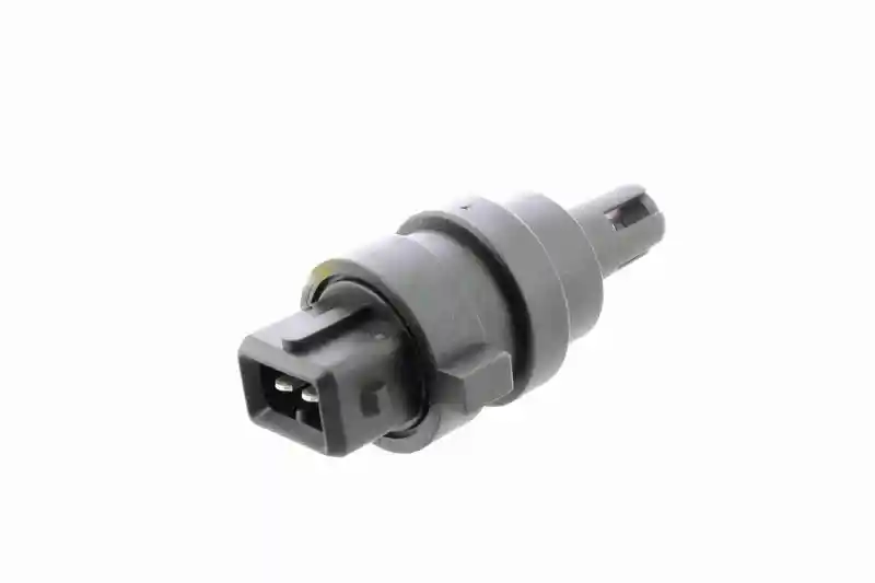 VEMO V10-72-1061