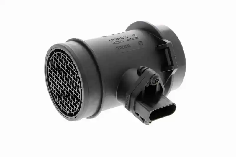 VEMO V10-72-1065