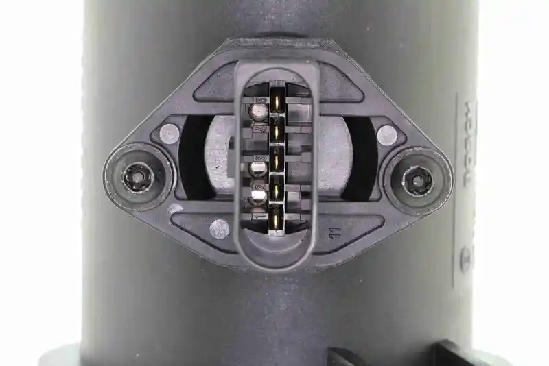 VEMO V10-72-1065