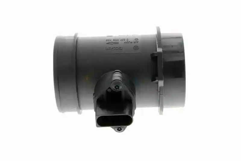 VEMO V10-72-1065