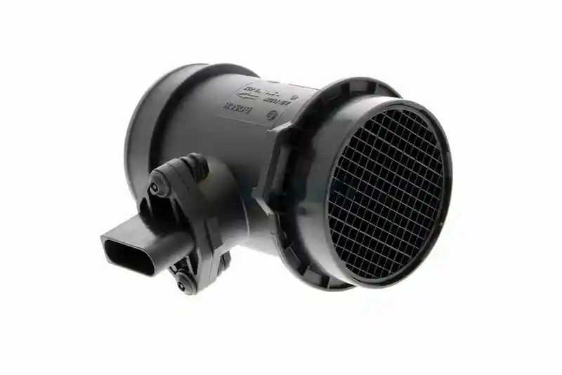 VEMO V10-72-1065