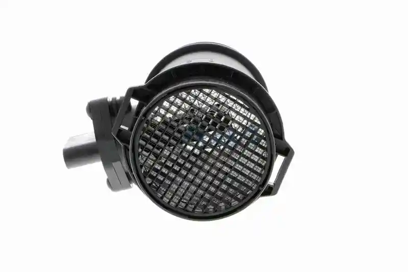 VEMO V10-72-1065