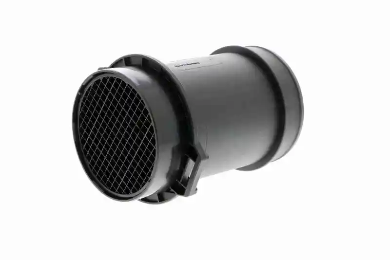 VEMO V10-72-1065
