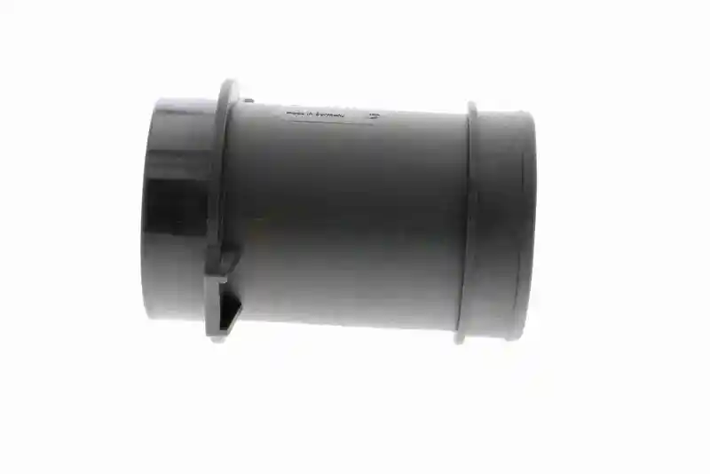 VEMO V10-72-1065