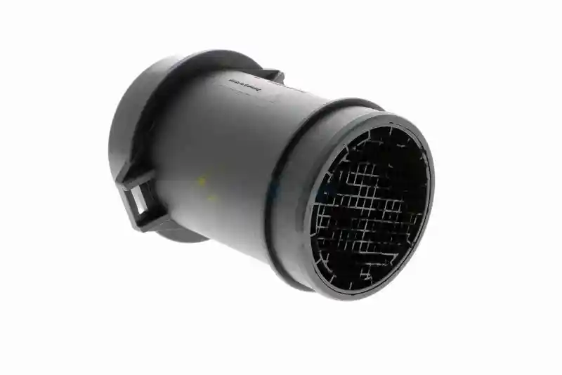 VEMO V10-72-1065