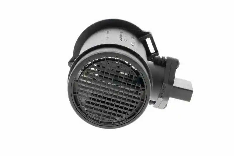 VEMO V10-72-1065