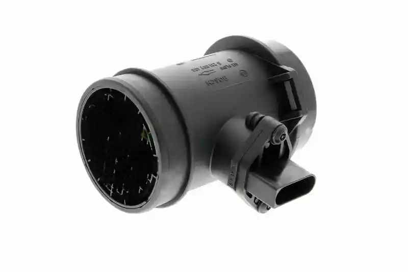 VEMO V10-72-1065