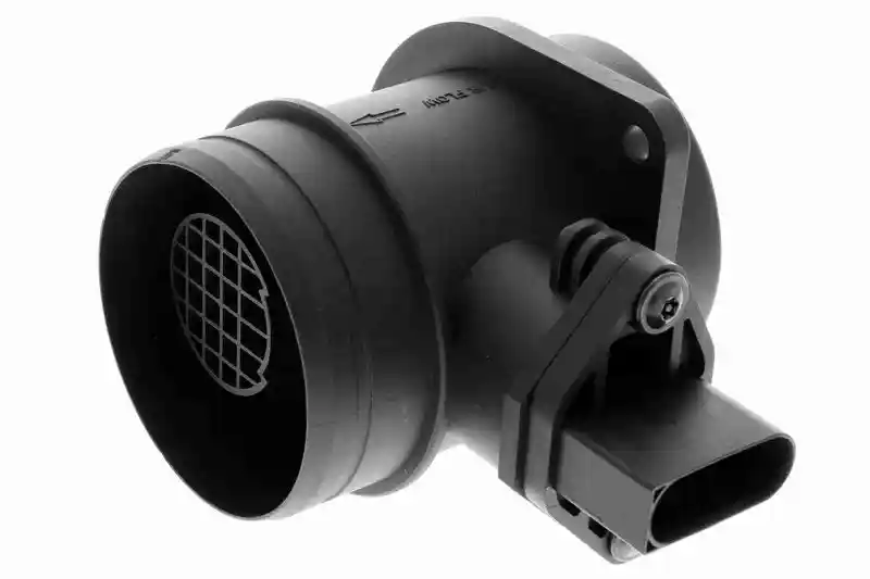 VEMO V10-72-1067-1