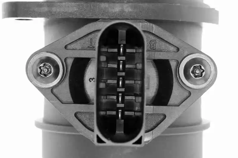 VEMO V10-72-1067-1