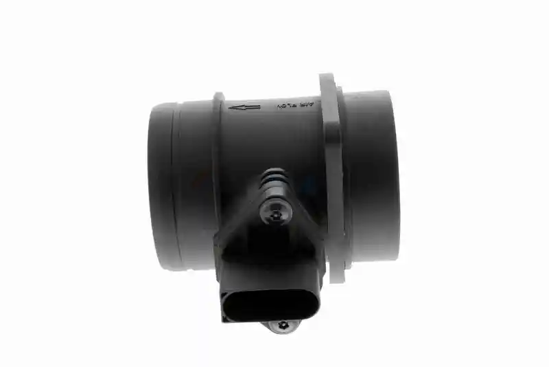 VEMO V10-72-1067-1
