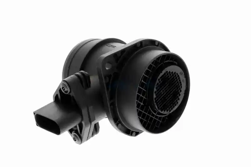 VEMO V10-72-1067-1