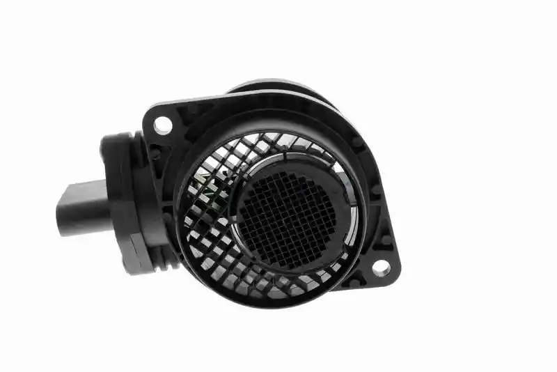 VEMO V10-72-1067-1