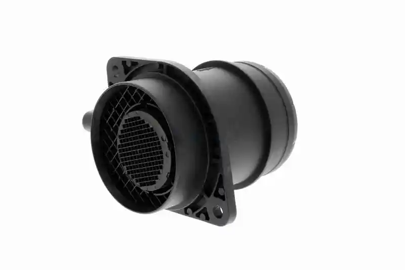 VEMO V10-72-1067-1