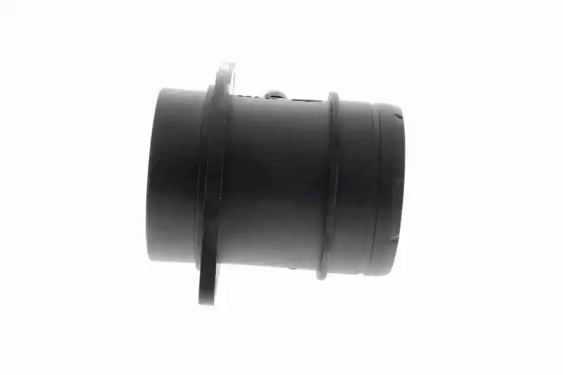 VEMO V10-72-1067-1