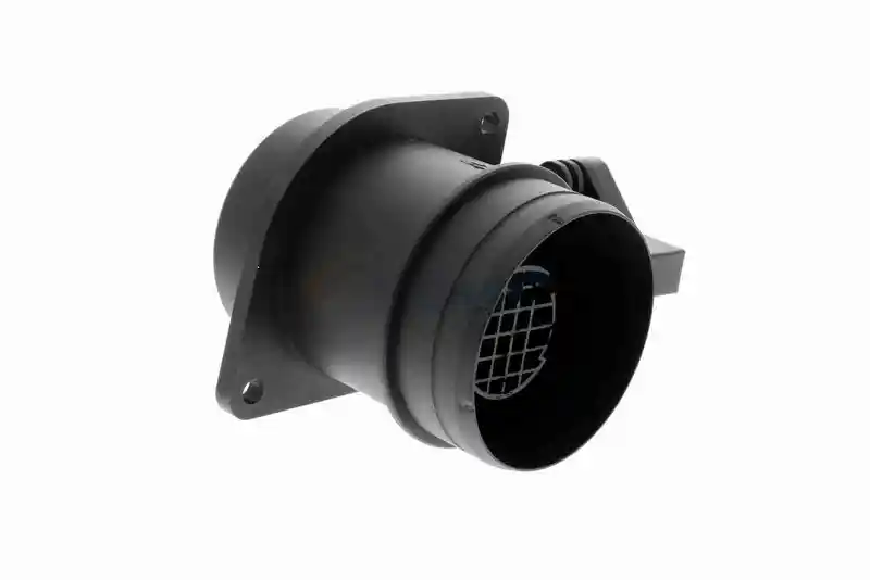 VEMO V10-72-1067-1