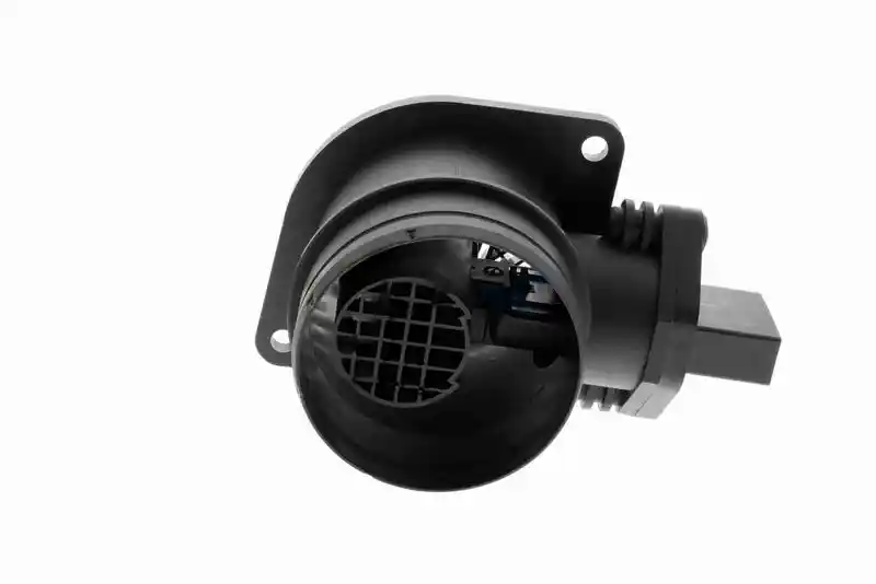 VEMO V10-72-1067-1