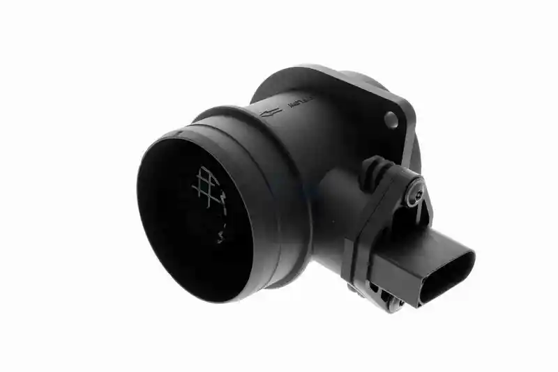 VEMO V10-72-1067-1