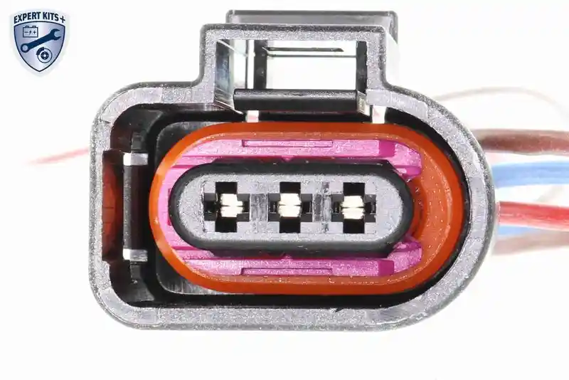 VEMO V10-72-10808