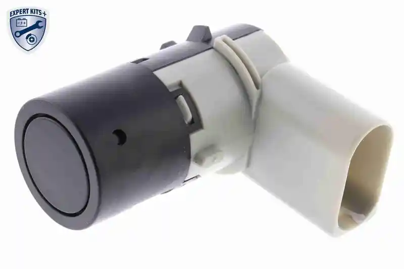 VEMO V10-72-10808
