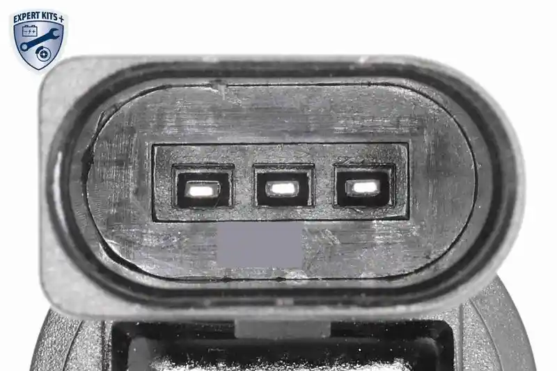 VEMO V10-72-10809
