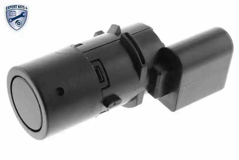 VEMO V10-72-10809