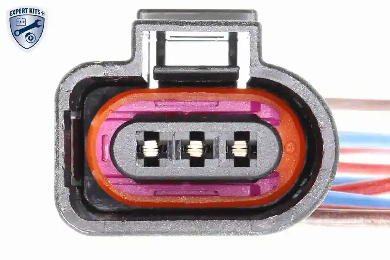 VEMO V10-72-10812