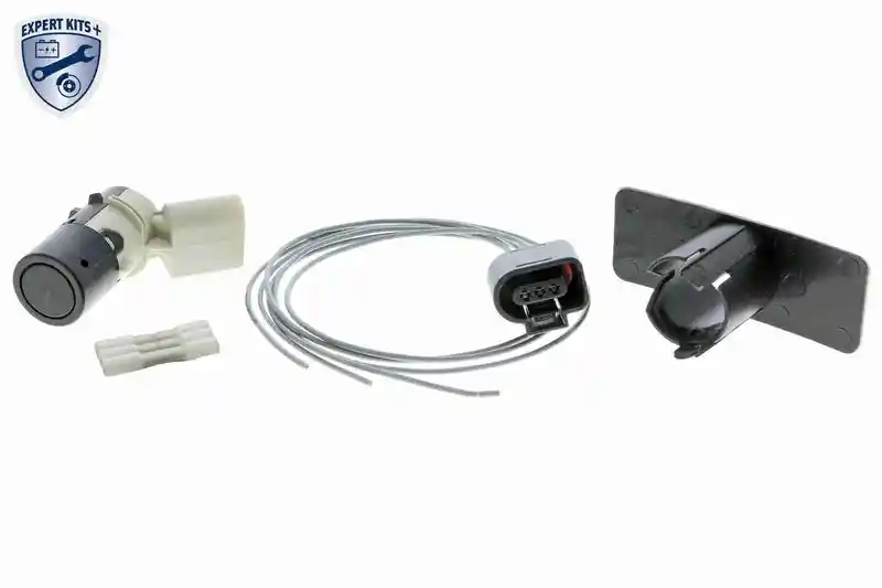 VEMO V10-72-10814