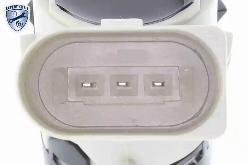 VEMO V10-72-10814