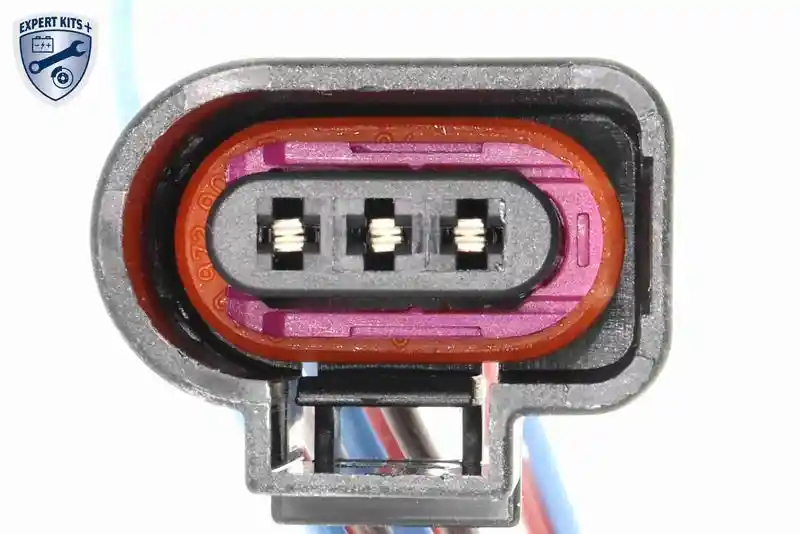 VEMO V10-72-10814