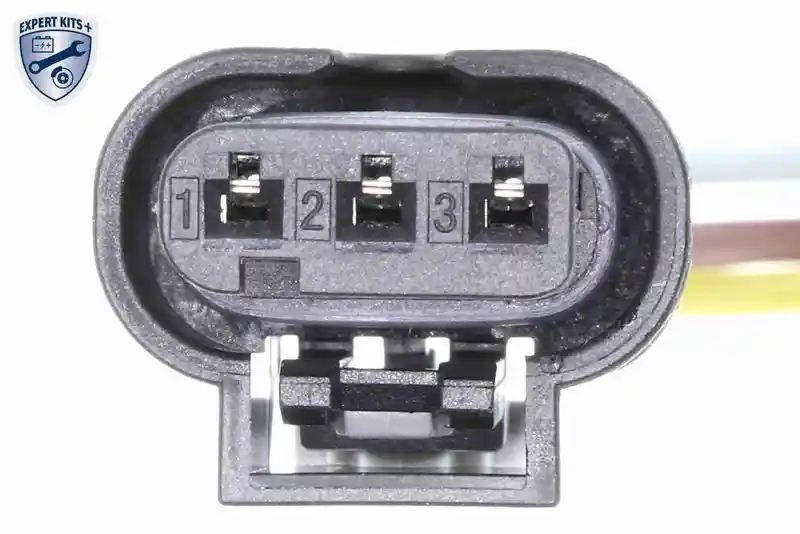VEMO V10-72-10817
