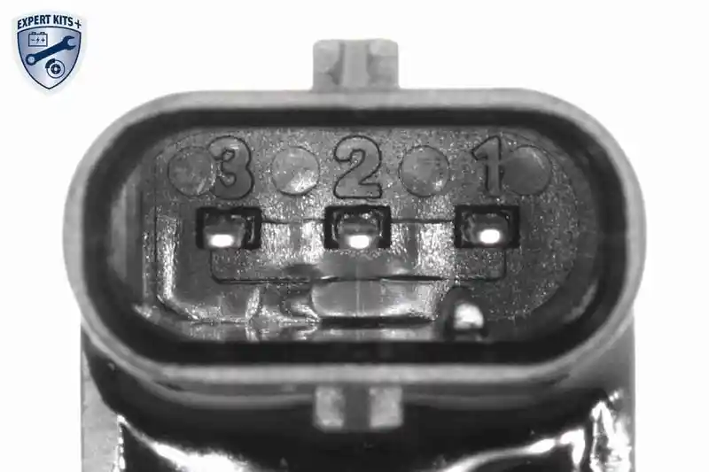 VEMO V10-72-10817