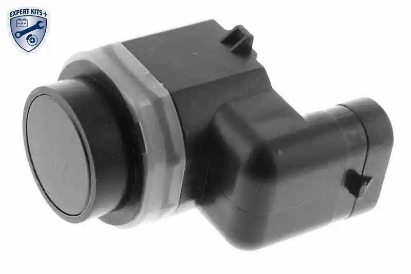 VEMO V10-72-10817
