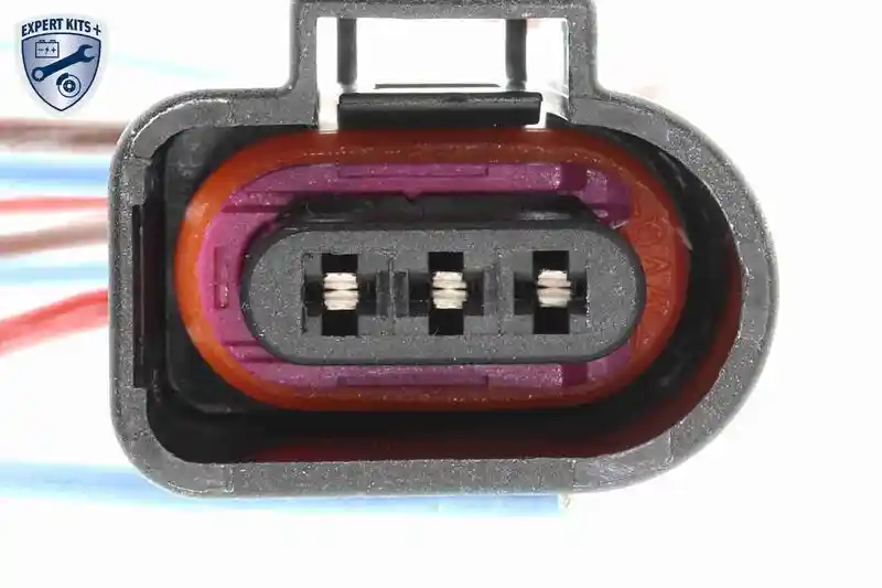 VEMO V10-72-10818