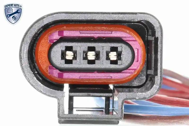 VEMO V10-72-10822