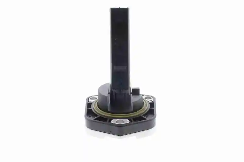 VEMO V10-72-1087 VEMO V10-72-1087