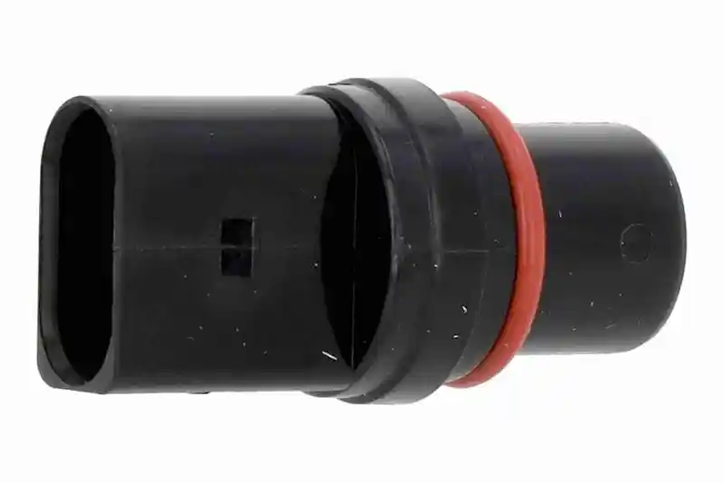 VEMO V10-72-1094 VEMO V10-72-1094