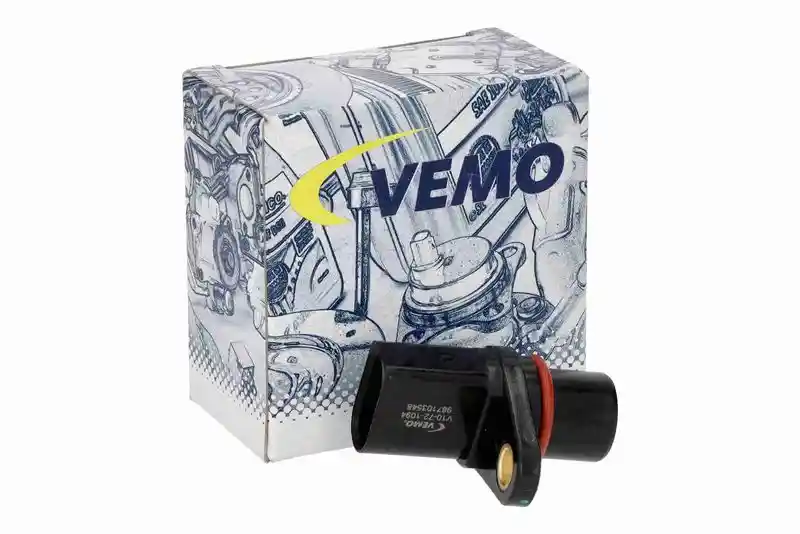 VEMO V10-72-1094 VEMO V10-72-1094