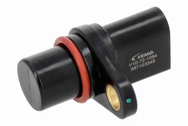 VEMO V10-72-1094 VEMO V10-72-1094