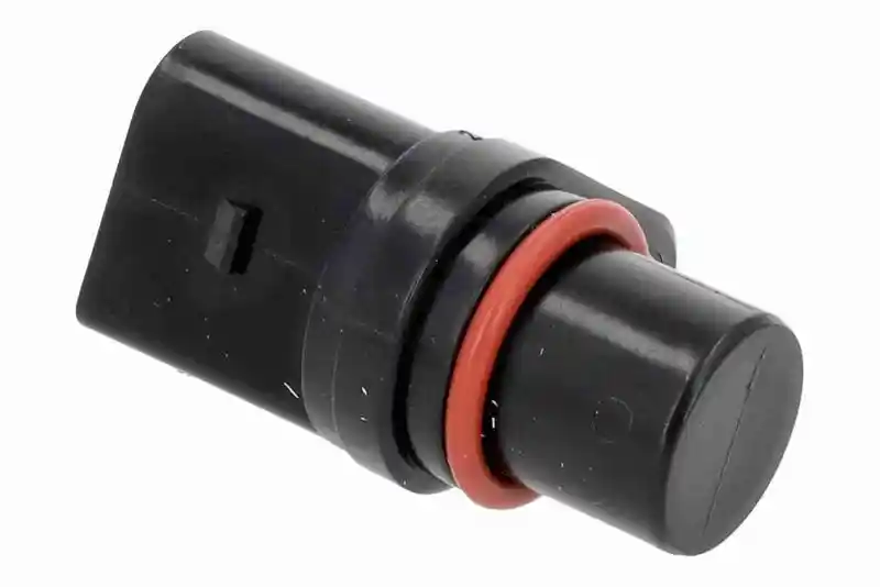 VEMO V10-72-1094 VEMO V10-72-1094