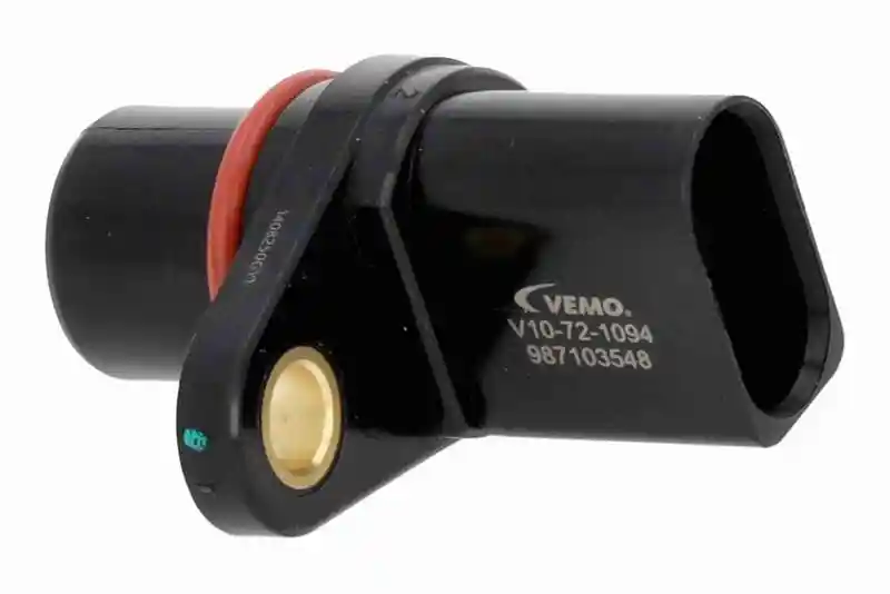 VEMO V10-72-1094 VEMO V10-72-1094