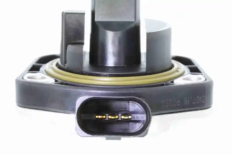 VEMO V10-72-1097